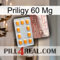 Priligy 60 Mg new13